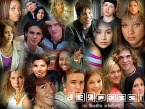degrassi.jpg